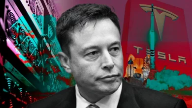 انتقاد ایلان ماسک از گزارش سمافور درباره سهام بنکمن فرید در توییتر Elon Musk CoinIran 17, مرداد 1405 توییتر بنکمن فرید - کوین ایران