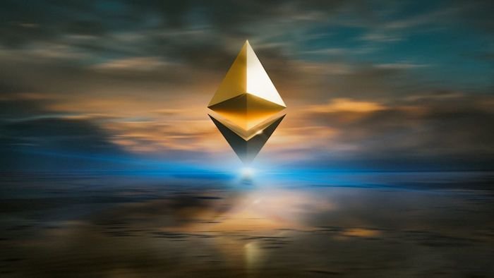 Ethereum Roadmap CoinIran 3