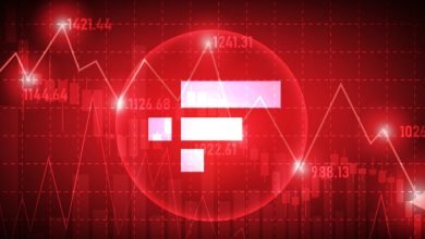 بایننس و هیوبی (Huobi) سپردهگذاری توکن FTT را متوقف کردند FTT 17, مرداد 1405 بایننس و هیوبی (Huobi) سپردهگذاری توکن FTT را متوقف کردند