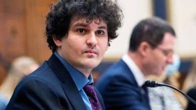 FTX boss transferred exchange assets to Bahamas authorities CoinIran 1
