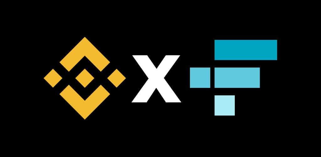 بایننس تمام توکن‌های FTX خود را می‌فروشد!