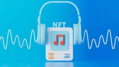 NFT موزیک چگونه نحوه دسترسی ما به موسیقی را دگرگون می‌کند؟