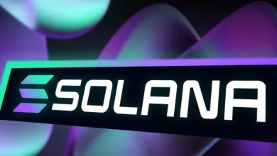 1 میلیارد دلار سولانا از حالت استیک خارج میشود، تأثیر آن بر بازار چیست؟ Solana CoinIran e1668082703377 17, مرداد 1405 سولانا - کوین ایران