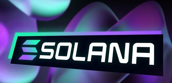 1 میلیارد دلار سولانا از حالت استیک خارج میشود، تأثیر آن بر بازار چیست؟ Solana CoinIran e1668082703377 15, مرداد 1405 سولانا - کوین ایران