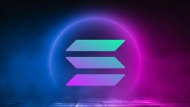 سولانا در زیر آوار FTX ، آیا SOL به قیمت تکرقمی میرسد؟ SolanaFTX CoinIran 17, مرداد 1405 سولانا FTX - کوین ایران