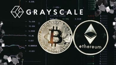 براساس مطالعۀ Grayscale بیش از 50 درصد از شهروندان آمریکا کریپتو را آیندۀ امورمالی می‌دانند