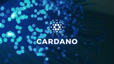 کاردانو بلاکچین و توکن حریم شخصیِ جدیدی راهاندازی خواهد کرد! cardano block 17, مرداد 1405 کاردانو بلاکچین و توکن حریم شخصیِ جدیدی راهاندازی خواهد کرد!