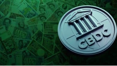 بانک ژاپن برای راهاندازی CBDC خود در سال 2023 آماده میشود cbdc BoJ CoinIran 1 17, مرداد 1405 ژاپن CBDC - کوین ایران