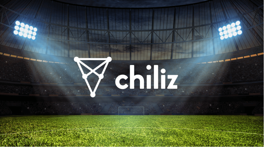 فن توکن چیلیز (Chiliz) چیست؟