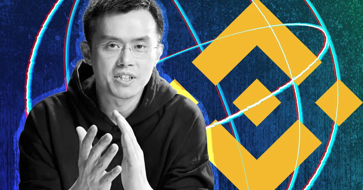 شکایت یک میلیارد دلاری از CZ و سه اینفلوئنسر ارزهای دیجیتال cz binance ftx 1 16, مرداد 1405 مدیرعامل بایننس فروپاشی FTX را به بحران مالی سال 2008 (1386) تشبیه کرد