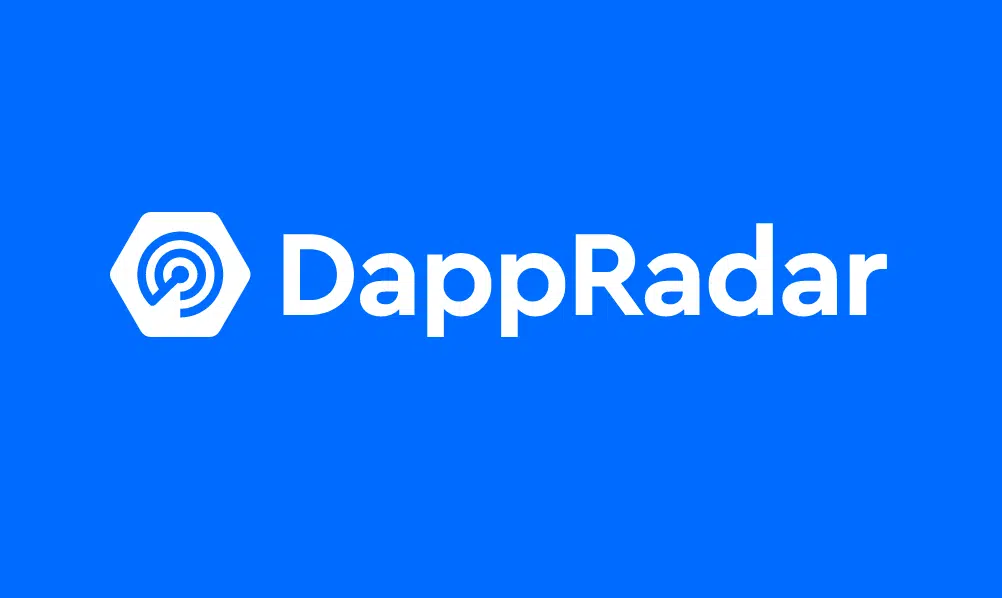 DappRadar: پایداری دیفای و NFT علی‌رغم بحران FTX