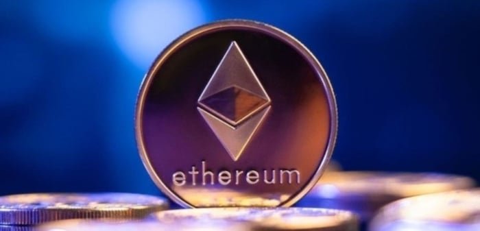 میزان اتریوم موجود در صرافیها به پایینترین سطح در 5 سال گذشته سقوط کرد ethereum CoinIran 30, شهریور 1405 توسعهدهندگان اتریوم - کوین ایران