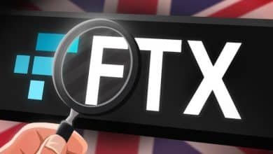 امکان ورشکستگی صرافی FTX با مخالفت بایننس از خرید این صرافی exchange FTX CoinIran 17, مرداد 1405 صرافی FTX - کوین ایران