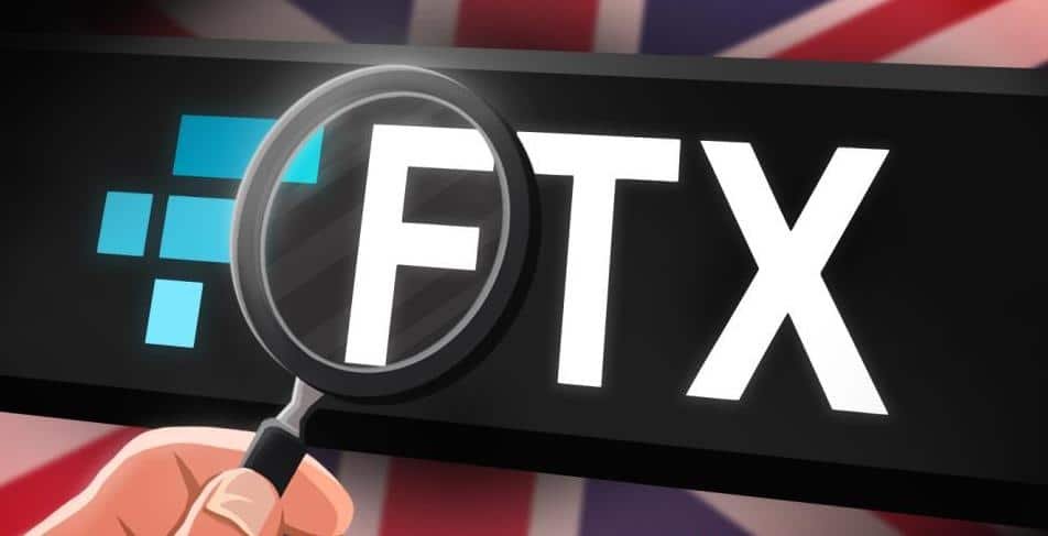 امکان ورشکستگی صرافی FTX با مخالفت بایننس از خرید این صرافی exchange FTX CoinIran 16, مرداد 1405 صرافی FTX - کوین ایران
