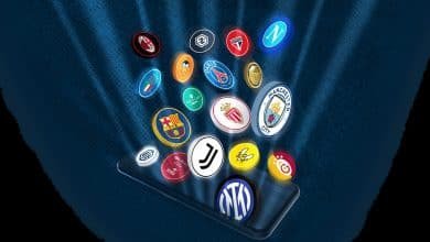 فن توکن (Fan Token) یا توکن هواداری چیست؟