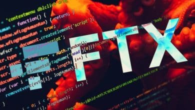 صرافی کرکن هویت هکر FTX را آشکار کرد ftx kraken hack 17, مرداد 1405 صرافی کرکن هویت هکر FTX را آشکار کرد