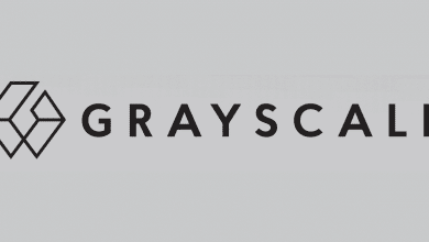 Grayscale به دلایل امنیتی از افشای اثبات ذخایر (PoR) خود امتناع ورزید grayscale logo 17, مرداد 1405 Grayscale به دلایل امنیتی از افشای اثبات ذخایر (PoR) خود امتناع ورزید