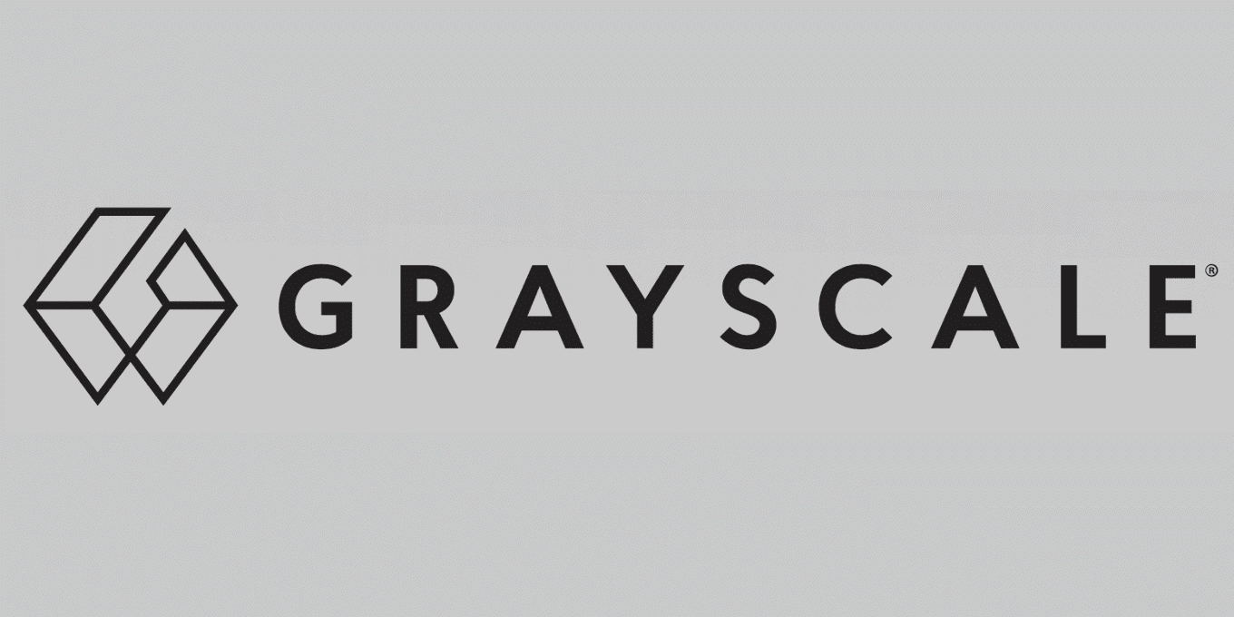 Grayscale به دلایل امنیتی از افشای اثبات ذخایر (PoR) خود امتناع ورزید grayscale logo 2, مهر 1405 Grayscale به دلایل امنیتی از افشای اثبات ذخایر (PoR) خود امتناع ورزید