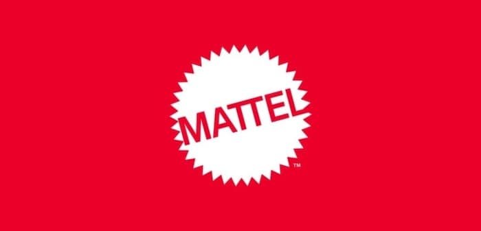 mattelNFTMarketPlace CoinIran