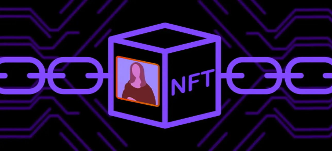NFT اینستاگرام - کوین ایران