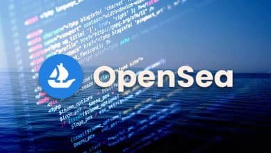 اپنسی متعهد میشود که حق امتیاز NFT را برای خالقان اعمال کند opensea CoinIran 17, مرداد 1405 اپنسی NFT - کوین ایران