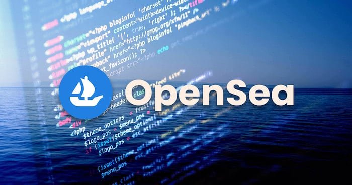 اپنسی متعهد میشود که حق امتیاز NFT را برای خالقان اعمال کند opensea CoinIran 15, مرداد 1405 اپنسی NFT - کوین ایران