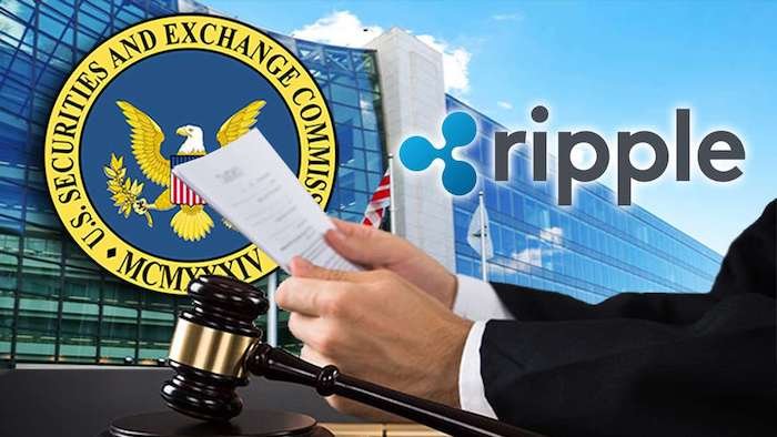 صرافی کوینبیس به جمع حامیان ریپل پیوست secRipple CoinIran 15, مرداد 1405 صرافی کوینبیس - کوین ایران