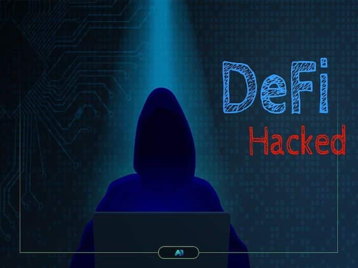 پلتفرم‌های DeFi- کوین ایران