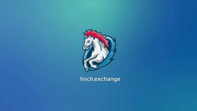 باز شدن قفل توکنهای 1INCH به ارزش بیش از 100 میلیون دلار در ماه دسامبر چه اثری خواهد داشت؟ 1inch coiniran 17, مرداد 1405 1inch coiniran