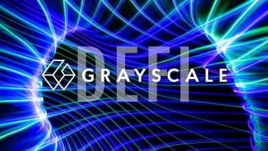 صندوق دیفای Grayscale در دسترس سرمایه‌گذاران عمومی قرار می‌گیرد!
