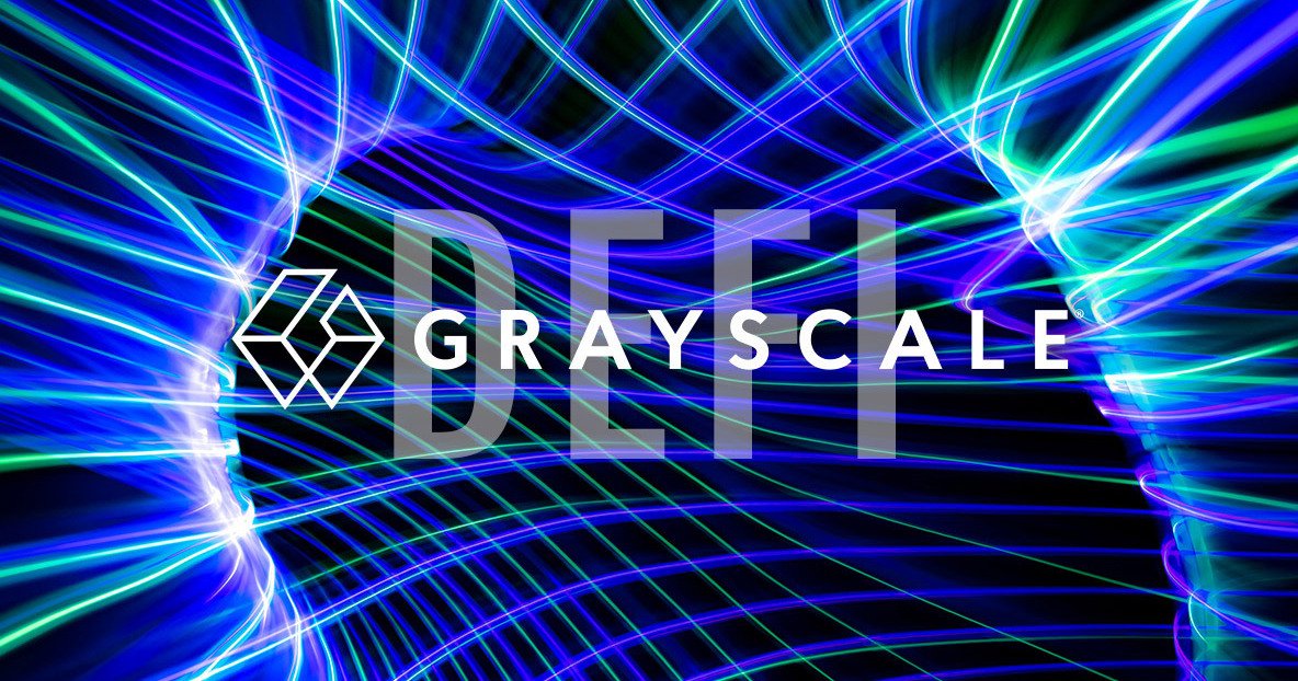 صندوق دیفای Grayscale در دسترس سرمایه‌گذاران عمومی قرار می‌گیرد!