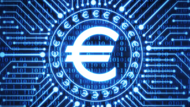 EUROe: نخستین استیبل‌کوین اروپا در آستانۀ راه‌اندازی است!