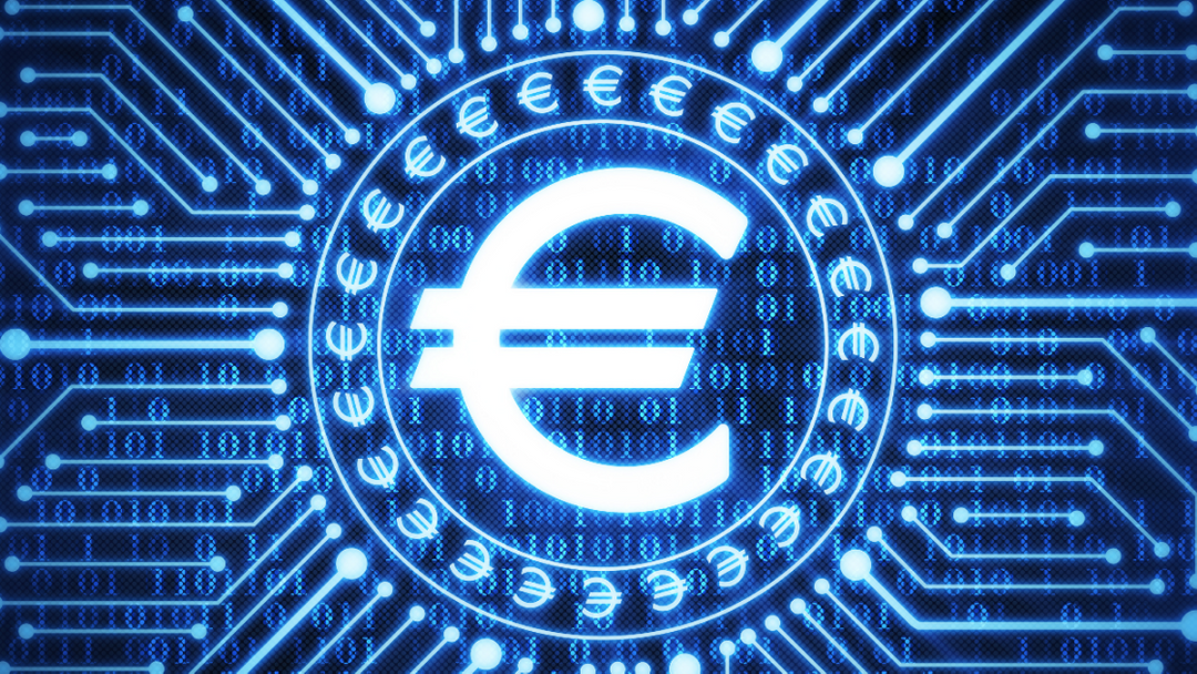 EUROe: نخستین استیبل‌کوین اروپا در آستانۀ راه‌اندازی است!