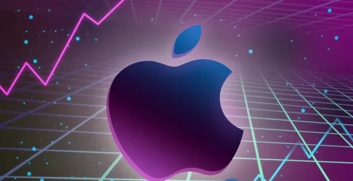 تغییر سیاستهای شرکت اپل برای انطباق بیشتر با Web3 Apple CoinIran e1671023191859 13, مرداد 1405 شرکت اپل - کوین ایران