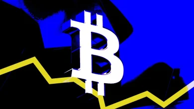 علت افت 7.2 درصدی سختی استخراج بیتکوین چیست؟ BitcoinDifficulty CoinIran 17, مرداد 1405 سختی استخراج بیت کوین - کوین ایران
