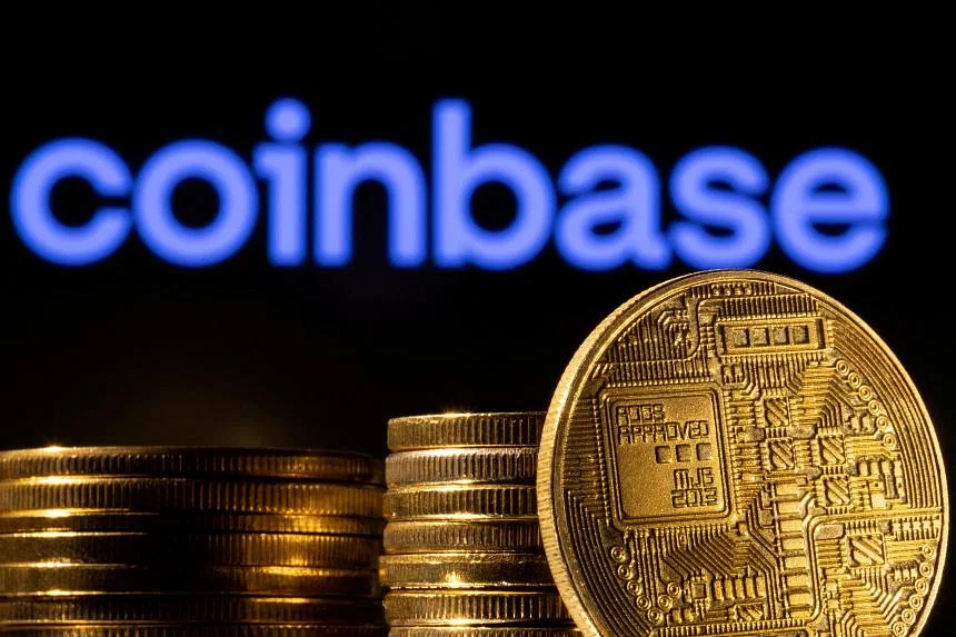 کوینبیس بهعنوان بزرگترین دارنده بیت کوین در جهان شناخته شد CoinbaseDogecoin CoinIran 25, شهریور 1405 کوینبیس ارزش بازار - کوین ایران