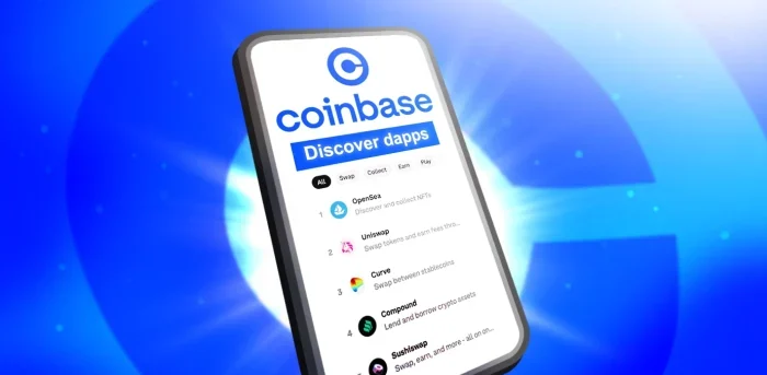 توکن ERC-20 - کوین ایران