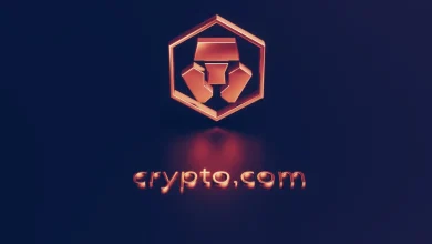 داده‌های ذخایر صرافی Crypto.com منتشر شد، گامی در راستای افزایش اعتماد مشتری