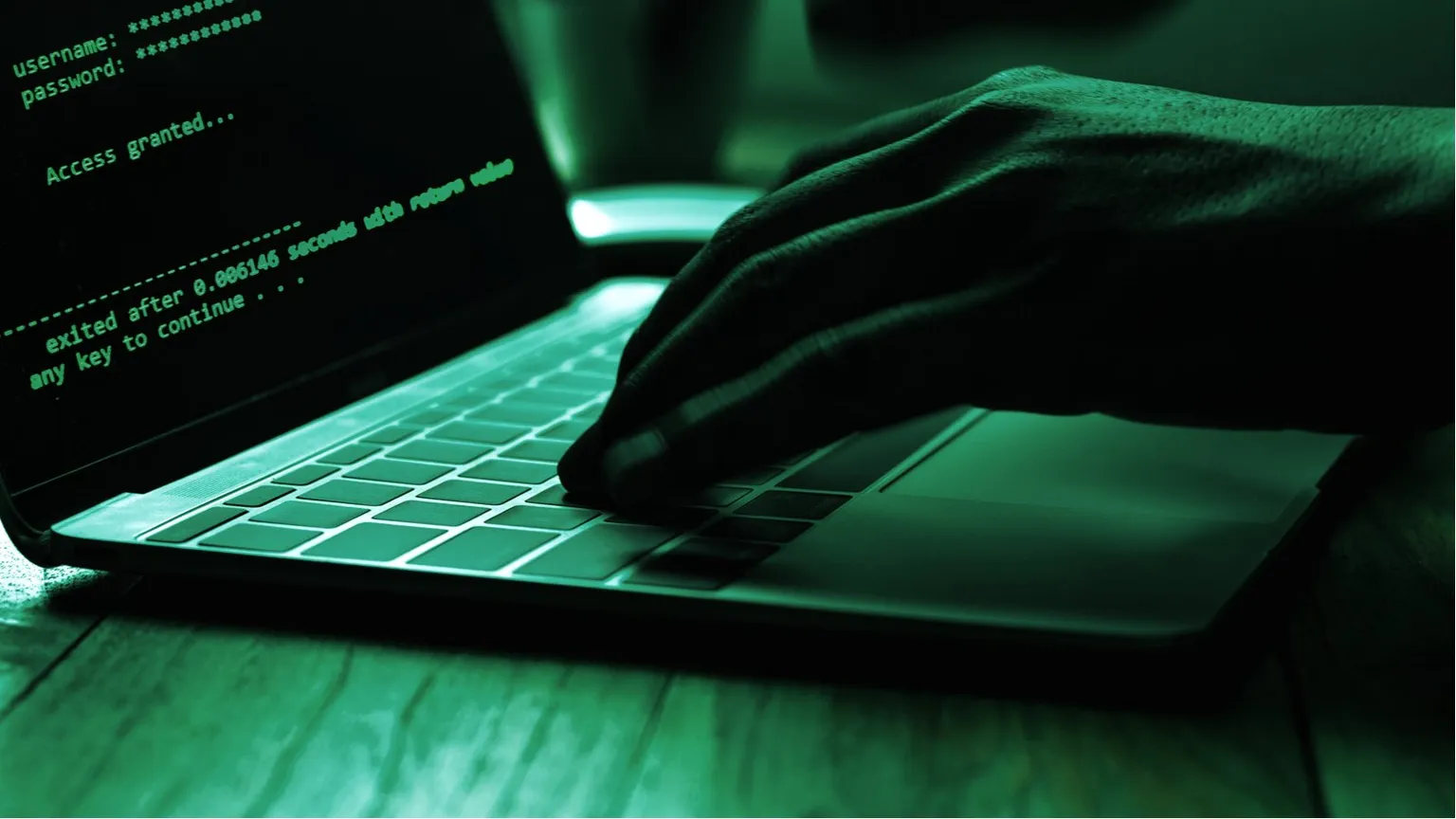 بزرگترین سوءاستفادهها و هکهای صنعت کریپتو در سال 2022 CryptoHack2022 CoinIran 15, مرداد 1405 صنعت کریپتو - کوین ایران