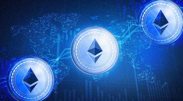 موجودی اتریوم صرافیهای متمرکز به پایینترین حد خود در 4 سال گذشته رسیده است Ethereum CoinIran 17, مرداد 1405 اتریوم صرافیهای متمرکز - کوین ایران