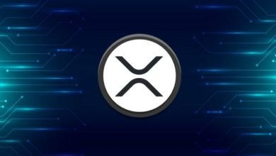 جامعه XRP - کوین ایران