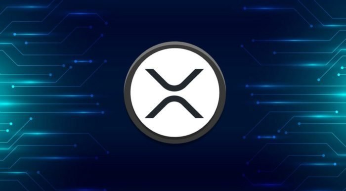 ناامیدی بنیانگذار کاردانو از جامعه XRP XRPCommunity CoinIran e1671345623474 2, مهر 1405 جامعه XRP - کوین ایران