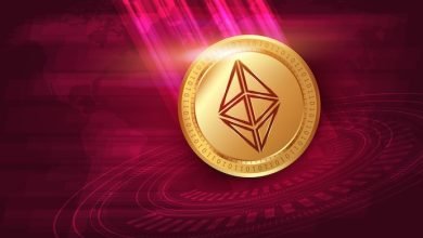 عرضه استیکینگ اتریوم میتواند افزایش یابد در حالی که انتظار میرود قیمت اتر کم شود ethereum CoinIran 1 16, مرداد 1405 بوترین ارزهای دیجیتال - کوین ایران