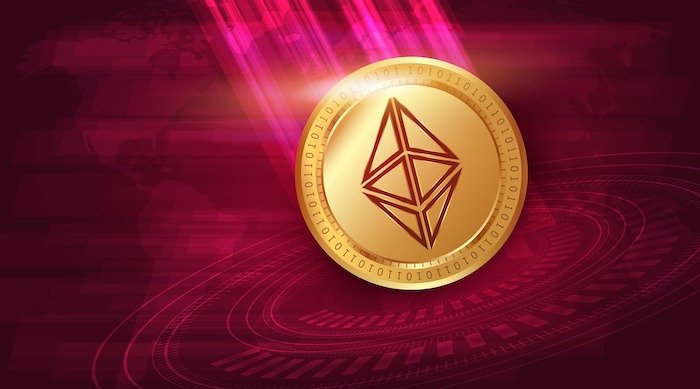 عرضه استیکینگ اتریوم میتواند افزایش یابد در حالی که انتظار میرود قیمت اتر کم شود ethereum CoinIran 1 13, مرداد 1405 بوترین ارزهای دیجیتال - کوین ایران