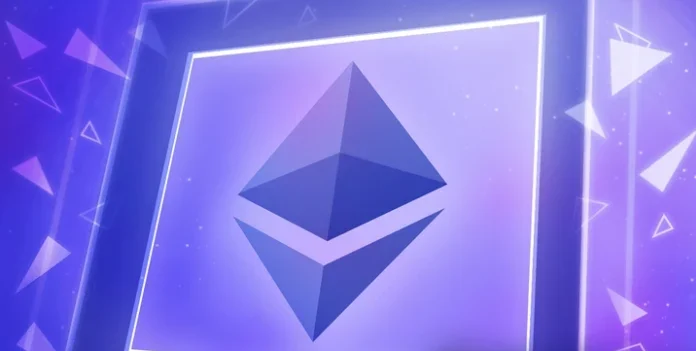 دو برابر شدن نرخ کارآمدی انرژی اتریوم پس از بهروزرسانی ethereumEnergyEfficienty CoinIran e1670585559902 16, مرداد 1405 انرژی اتریوم - کوین ایران