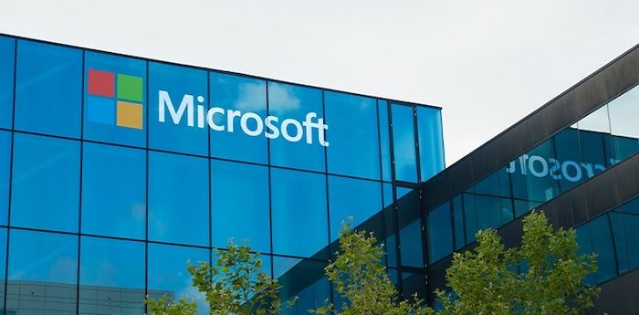 ضربه مخرب کمیسیون تجارت فدرال ایالات متحده به رویاهای متاورس مایکروسافت microsoft CoinIran 15, مرداد 1405 متاورس مایکروسافت - کوین ایران