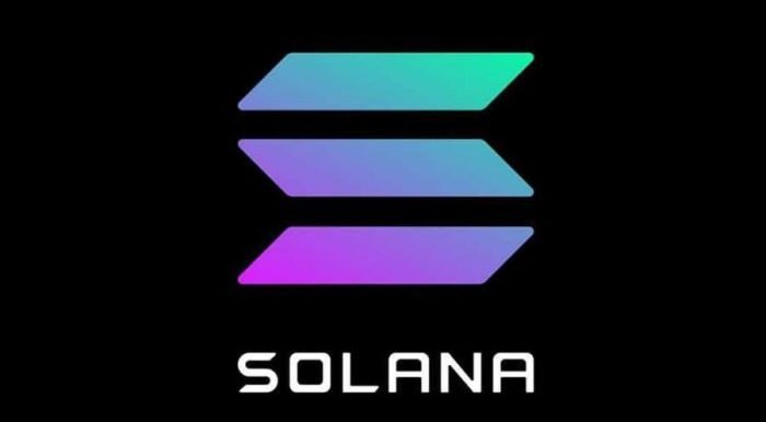 سولانا - کوین ایران