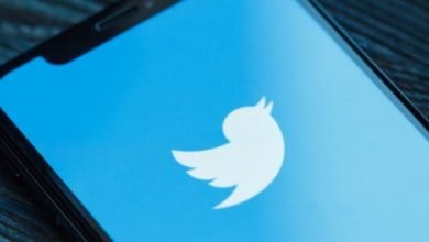 آیا شایعات در مورد توییتر کوین حقیقت دارد؟ twitter coinIran 17, مرداد 1405 سکه توییتر - کوین ایران
