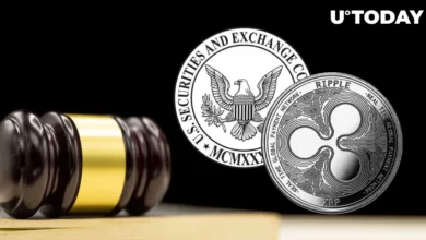 Gene Hoffman CoinIran