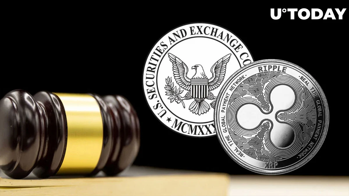 Gene Hoffman CoinIran